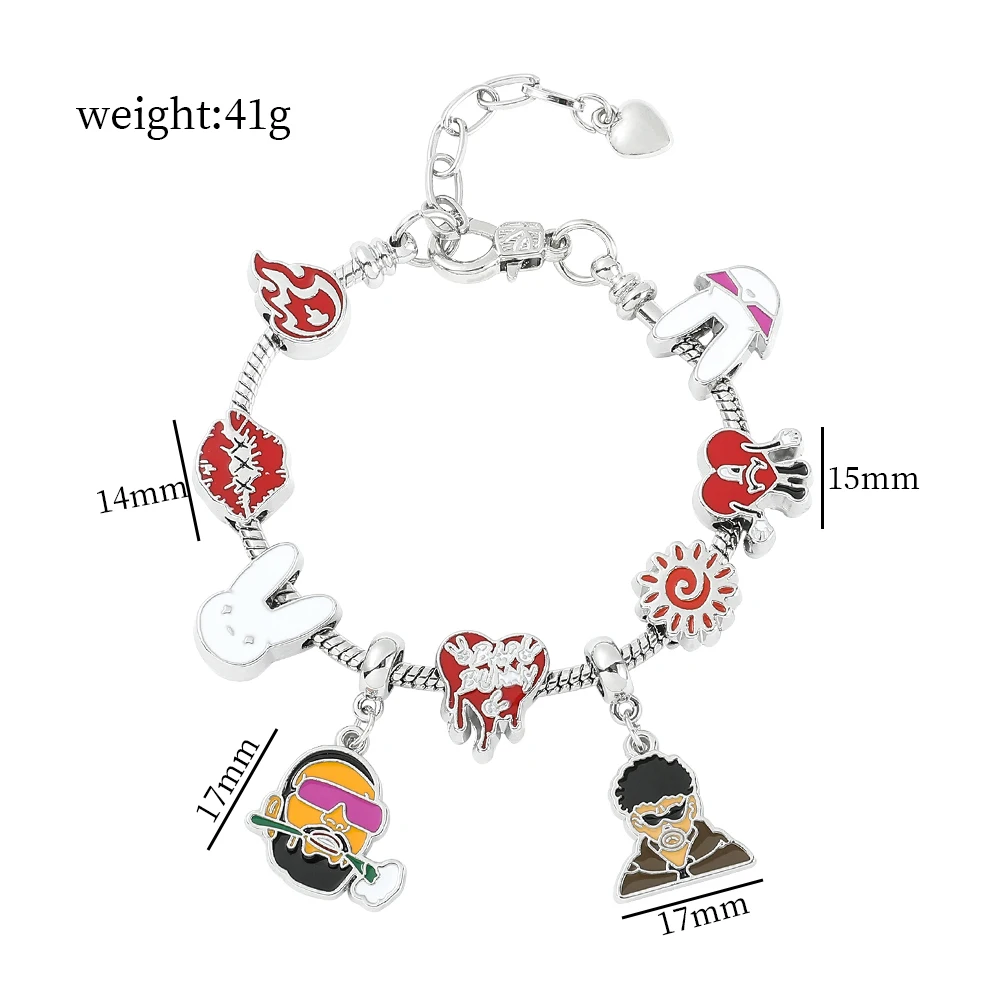 S9dcba0f0588d4ecab96e0210ddef68f5z - Bad Bunny UK Shop