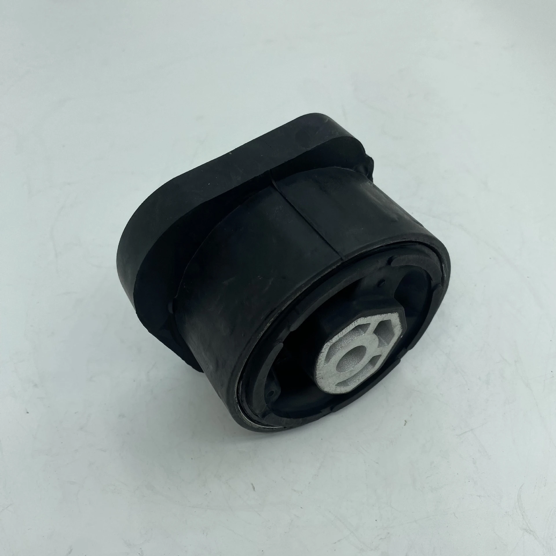 Yao Dong Suitable for BMW 5 Series engine bracket gearbox glue 22326777390 1PCS High Quality