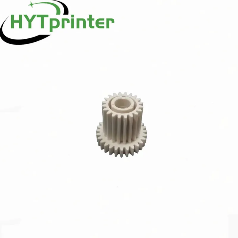 

For Konica Minolta C6500 C6501 C5500 C6000 C7000 Fusing drive gear Copier Parts