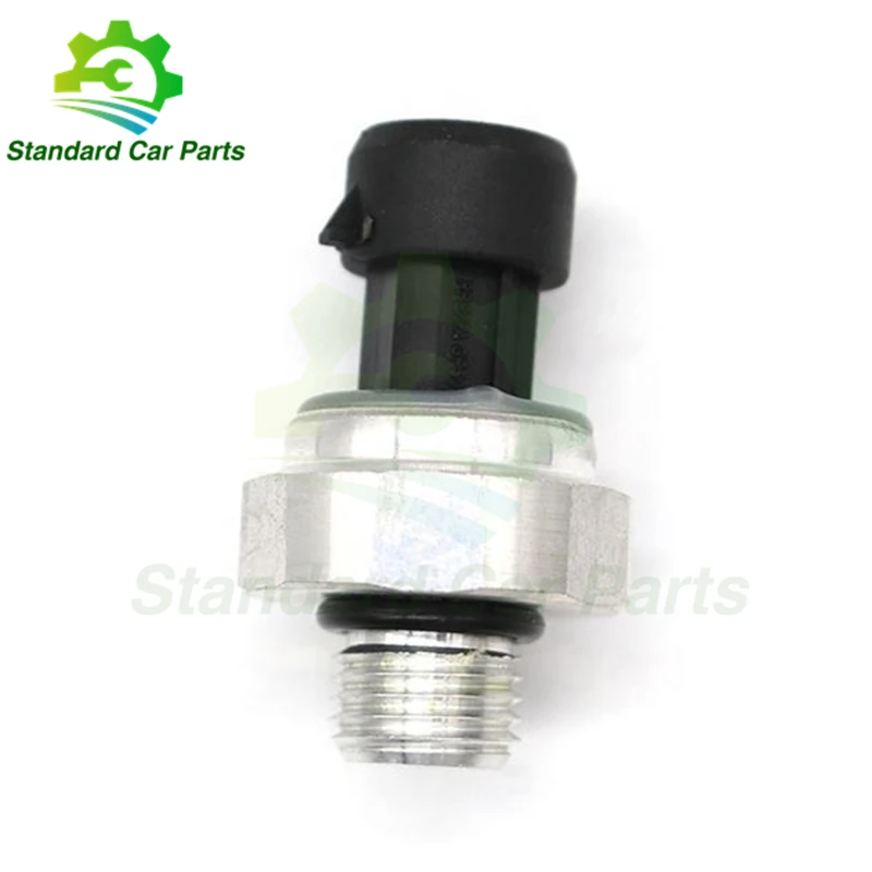 Рисунок 2 - 12570798 датчик давления масла