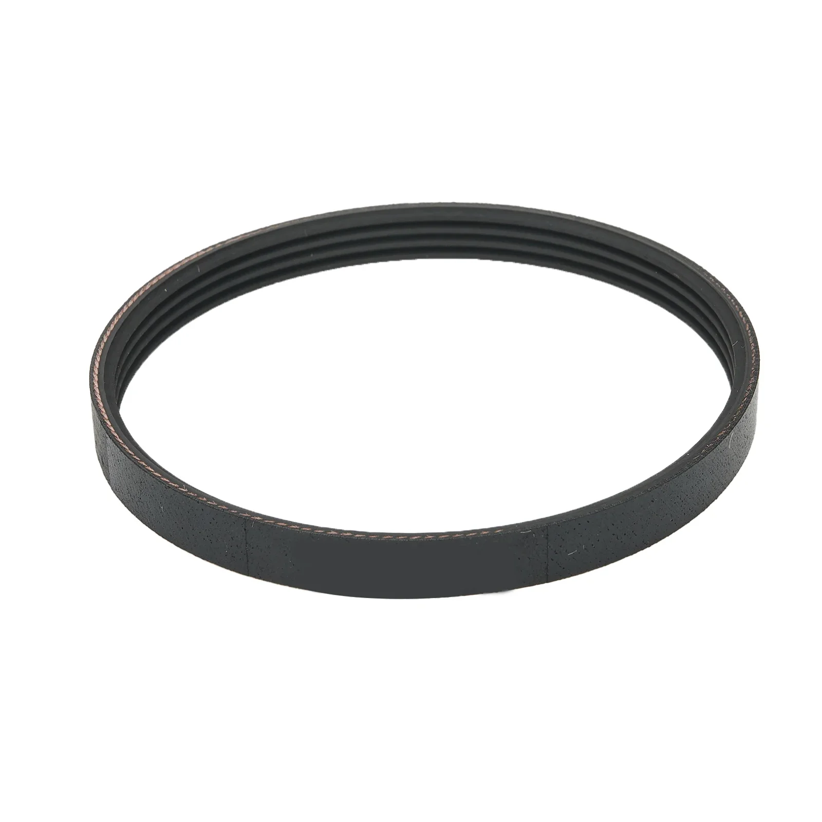 Spare Drive Belt For Shark NZ801UKT40, HV390UK, NV801UK, AZ910UKT, AZ910UK Vacuum Cleaner Replace EPH205 Belt Parts 5