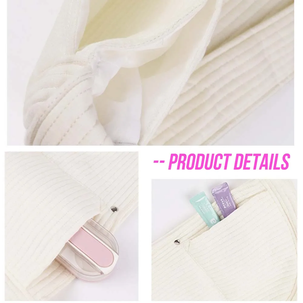 Title 5, Handmade Canvas Single Shoulder Cat Bag, Pet Ca...