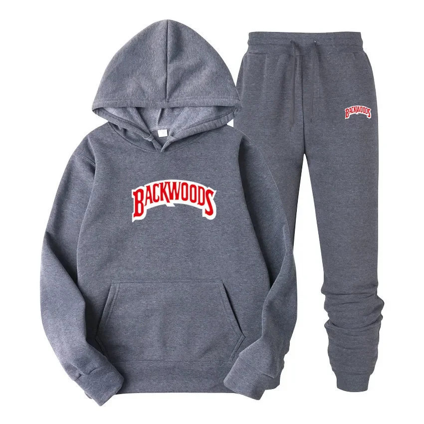 Backwoods  ø ĵ  Ʈ, β  ,  ĵ ƮƮ,  Ʈ̴׺ , м 귣