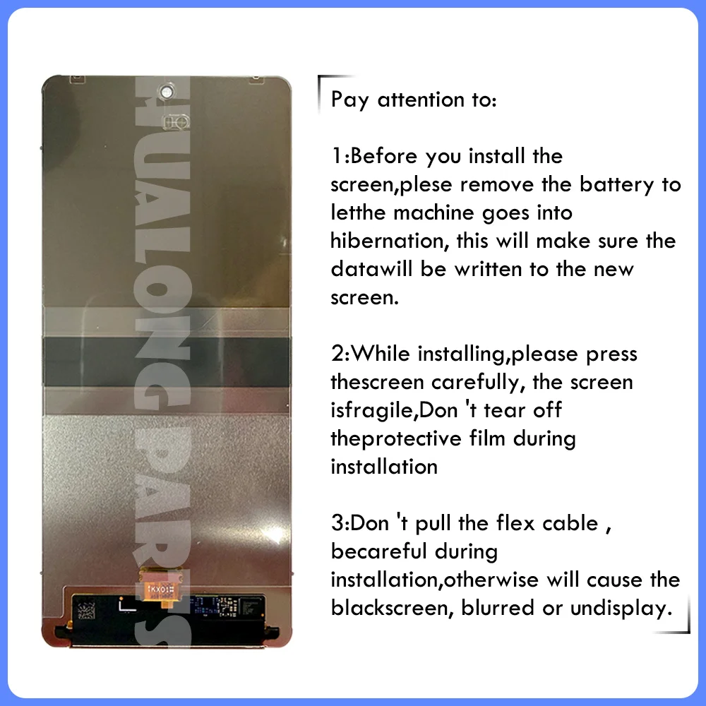 S9dcc161c5e5a4369aaefefc4a433f