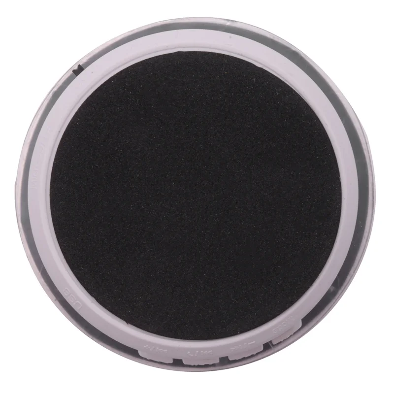 Wireless Mini Super Bass Bluetooth Music Speaker Tablet Silver Grey