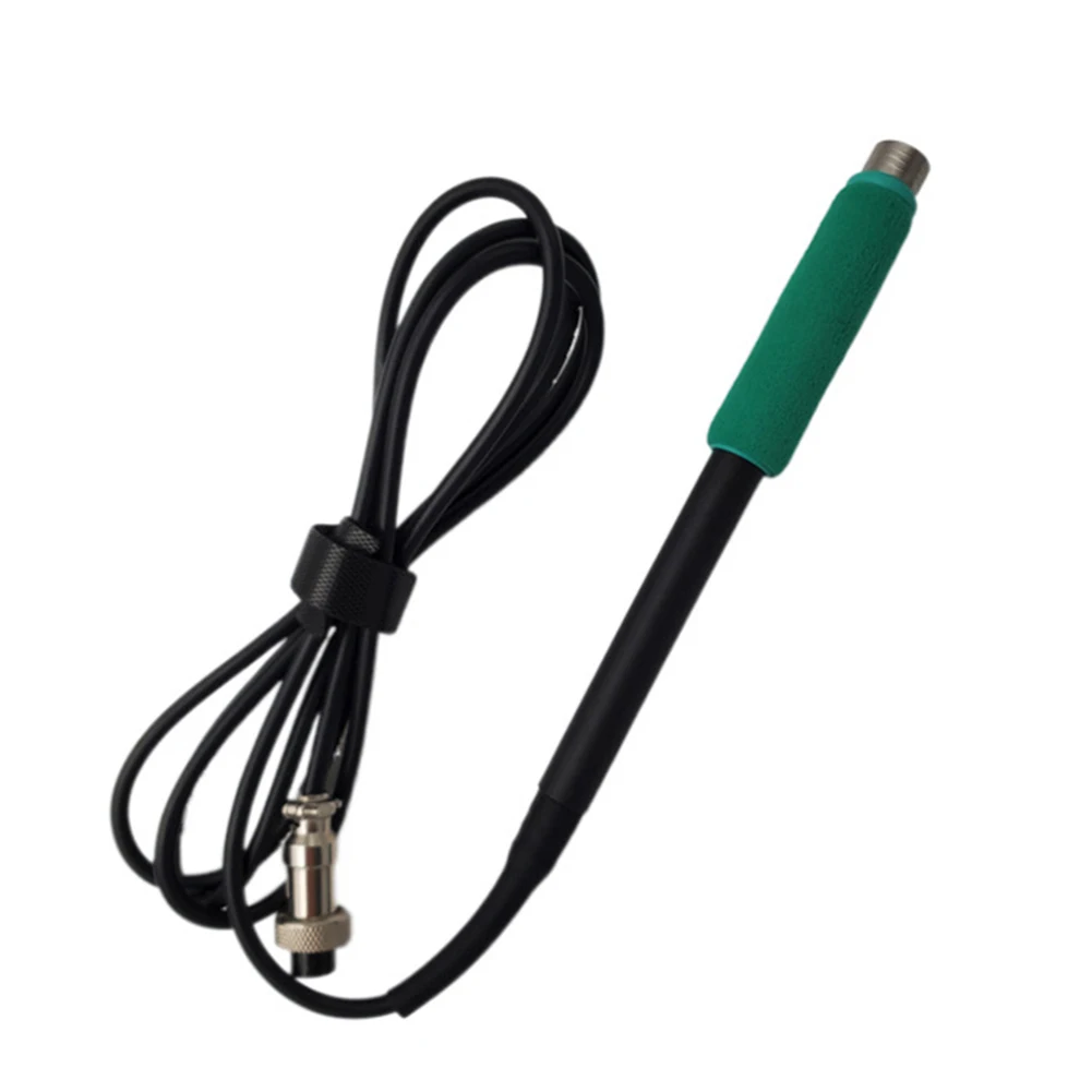 

Purpose Compatible Models C C C Tips Output Voltage Output Voltage Package Content Part Name Pin JBC PIN Handle