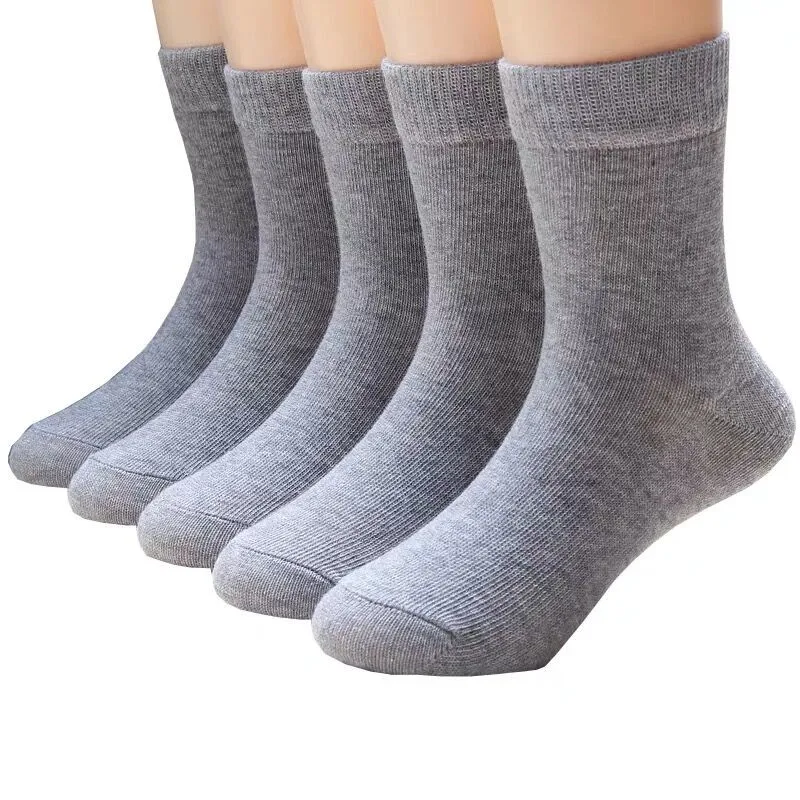 TWS0033Grey