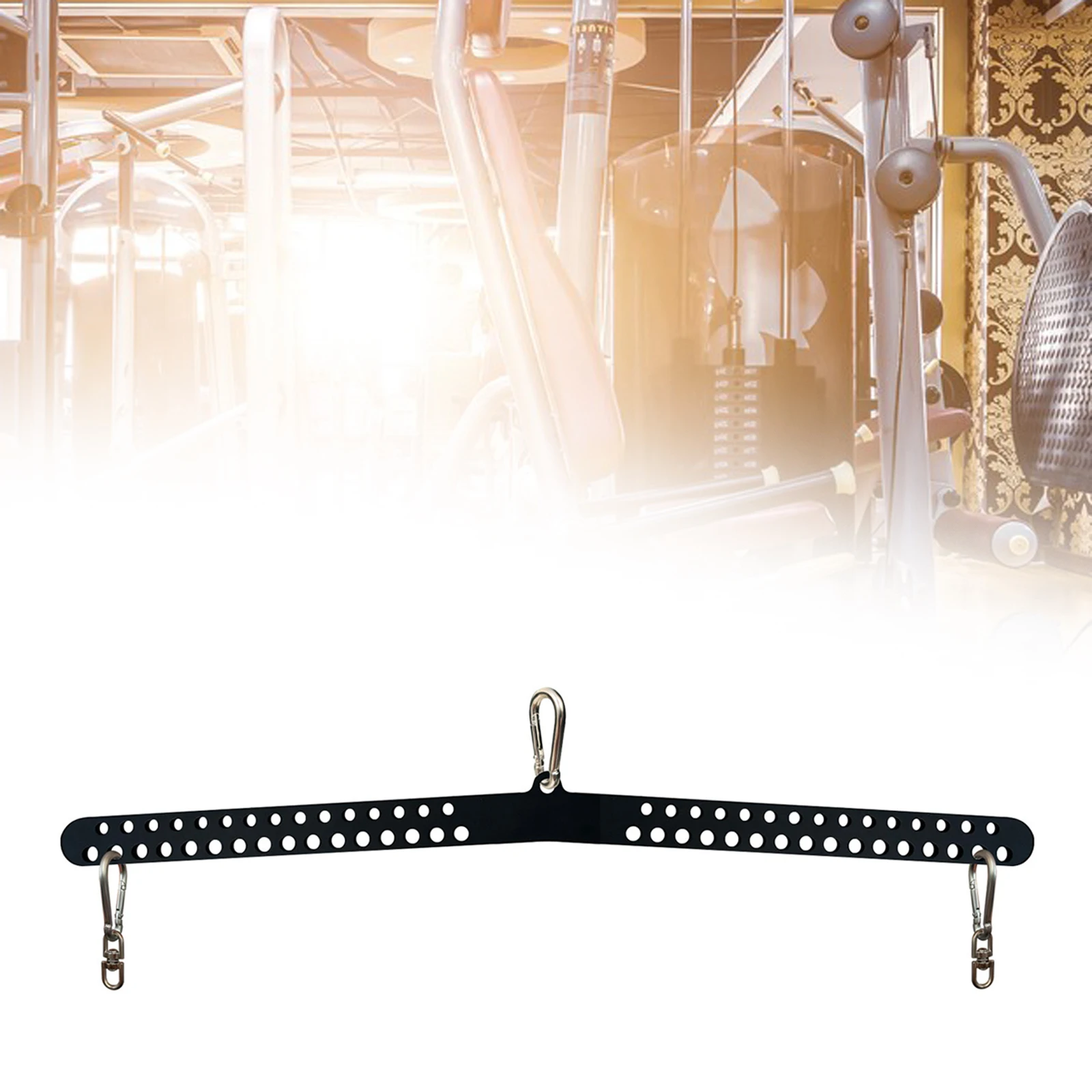 Slide image 6aa7c172b24e42cd807be011bb2df6b7