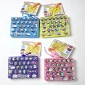 4pcs
