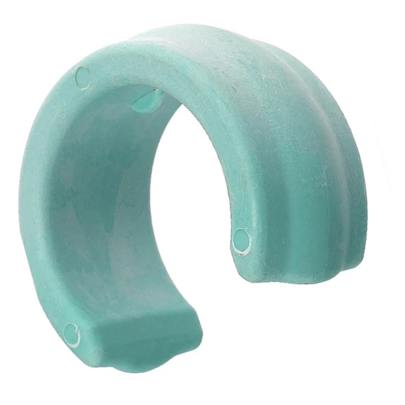 

8 Pack Universal Pool Hose Weight Universally Fits Most Pool Cleaners Pool Cleaner Hose Weight