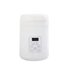 Hot Selling 1L Portable Household Yogurt Maker Machine With App Control 1