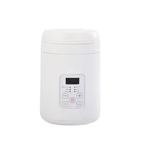 Hot Selling 1L Portable Household Yogurt Maker Machine With App Control 1