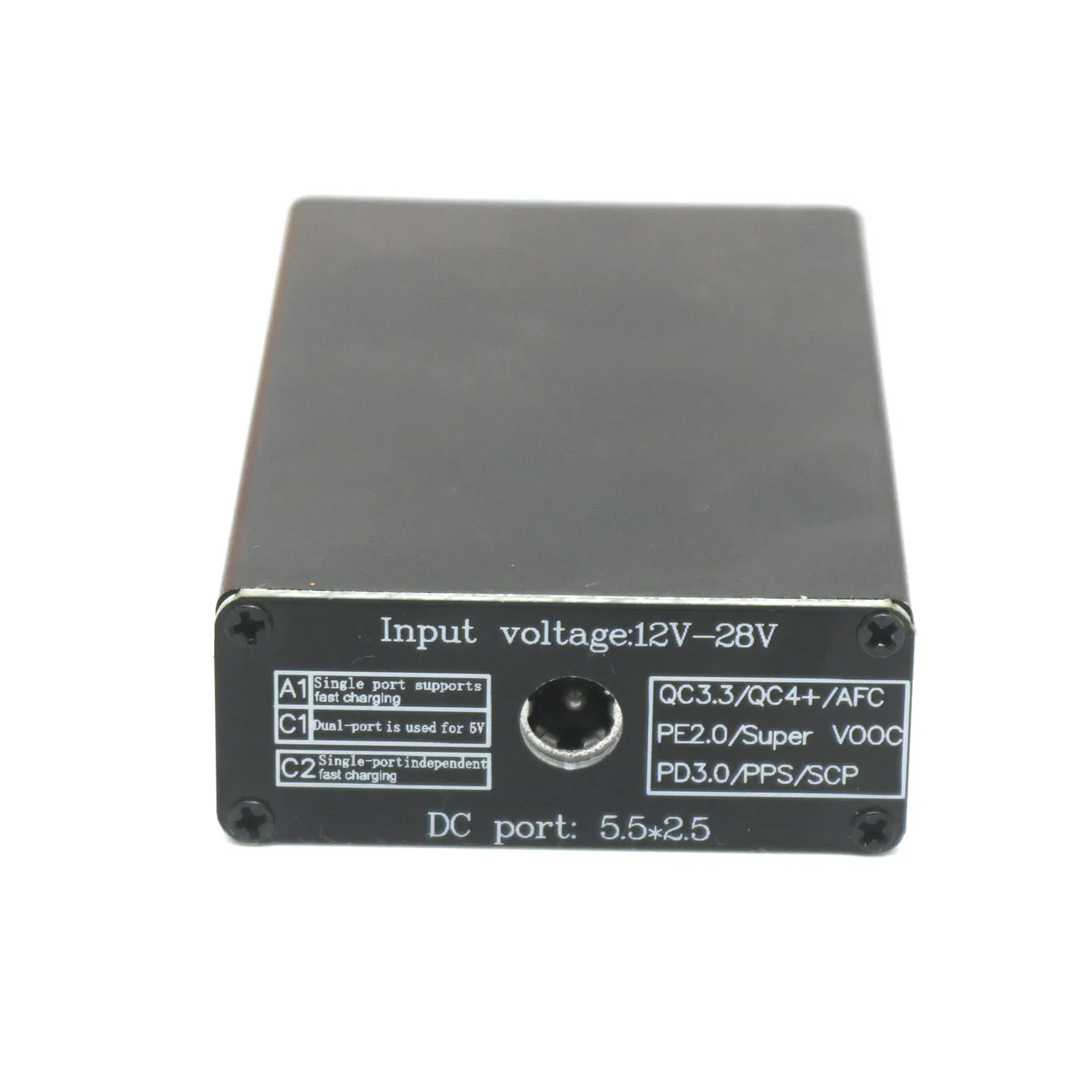 S9dcc82e94a3f46028a0ff54c72e14641r