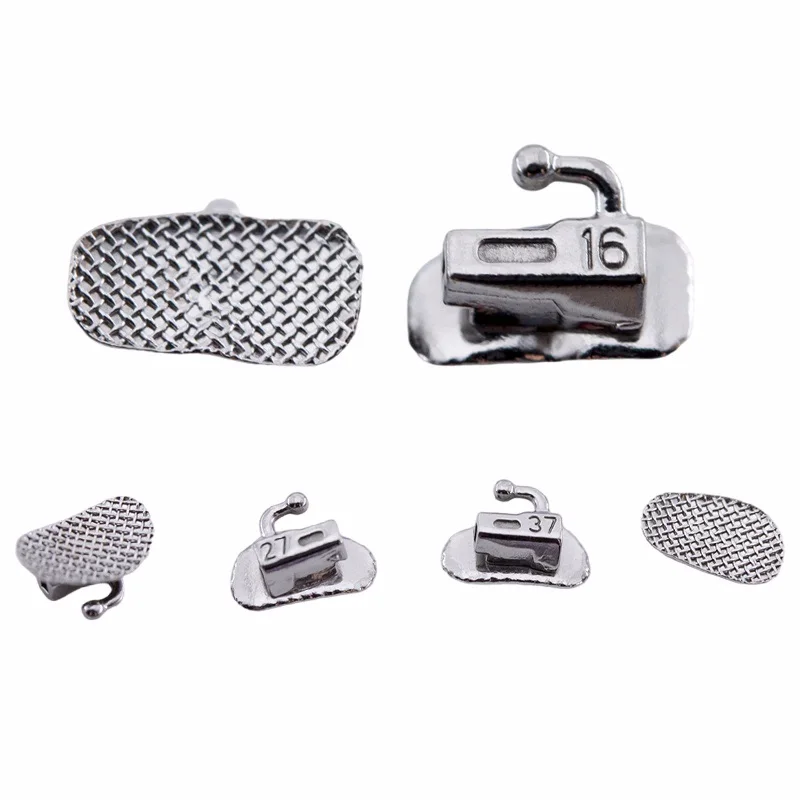 Рисунок 4 - 50 комплектов/200 шт