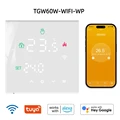 TGW60W-WIFI-WP