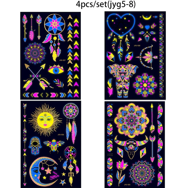 Image 21