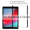 For iPad Mini 45