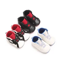 Neutral ankle boots suitable for all seasons - Comfortable wool like warm midsole style - Round toe slipper style toddler walkin 1