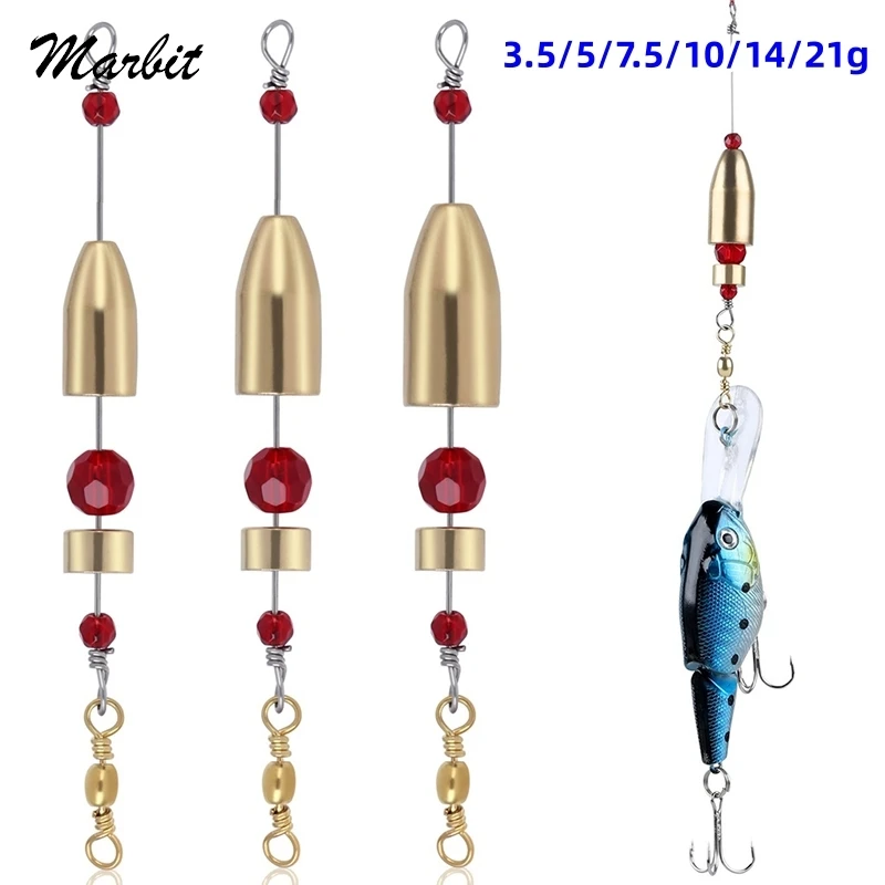 

Рыболовный соединитель, свинцовая подвесная установка, латунный рыболовный поворотный кольцевой соединитель, рыболовное снаряжение, снасти, инструменты, рыба