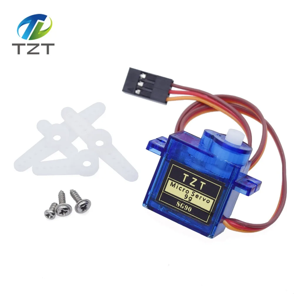 dsc-products