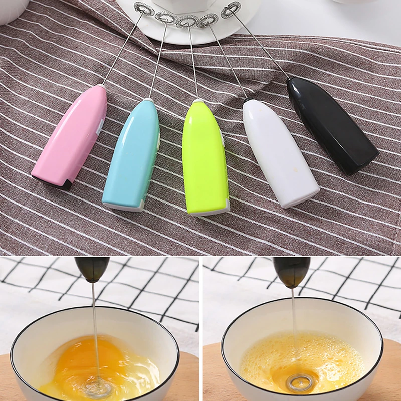 https://ae01.alicdn.com/kf/S9dccd2febc7a4cc7a1458952ebd88dfej/1PC-Electric-Egg-Beater-Handheld-Milk-Frother-Electric-Coffee-Blender-Portable-Rechargeable-Whisk-Mixer-Mini-Kitchen.jpg