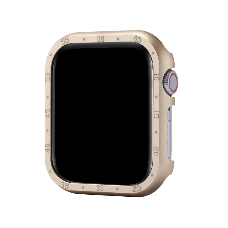  ġ  ˷̴ ձ  ̽,  Ŀ, ø 9, 8, 7, 6, Se 5, 45mm, 42mm, 38mm ȣ, ̿ġ 44mm, 40mm, 41mm