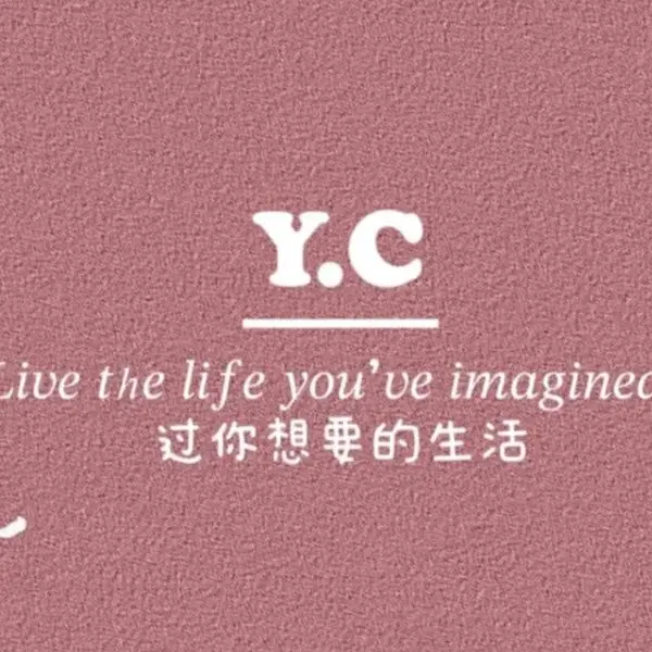 Y.C Store