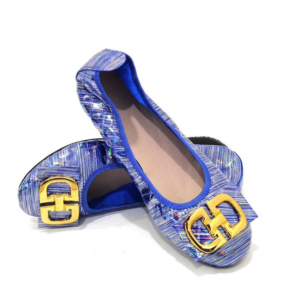 

New Moccasins Women Flats 2022 Autumn Woman Loafers Genuine Leather Female Shoes Slip On Ballet Bowtie Women's Shoe Big Size