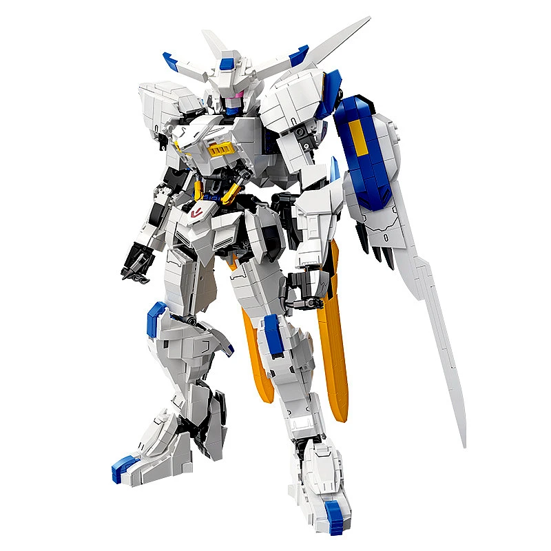 Transformation 6 in 1 City Police Dinosaur Mecha Deformation City Guard Robot Enlighten Block Set Kids Educational Building Toys building blocks,construction blocks