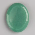 Aventurine