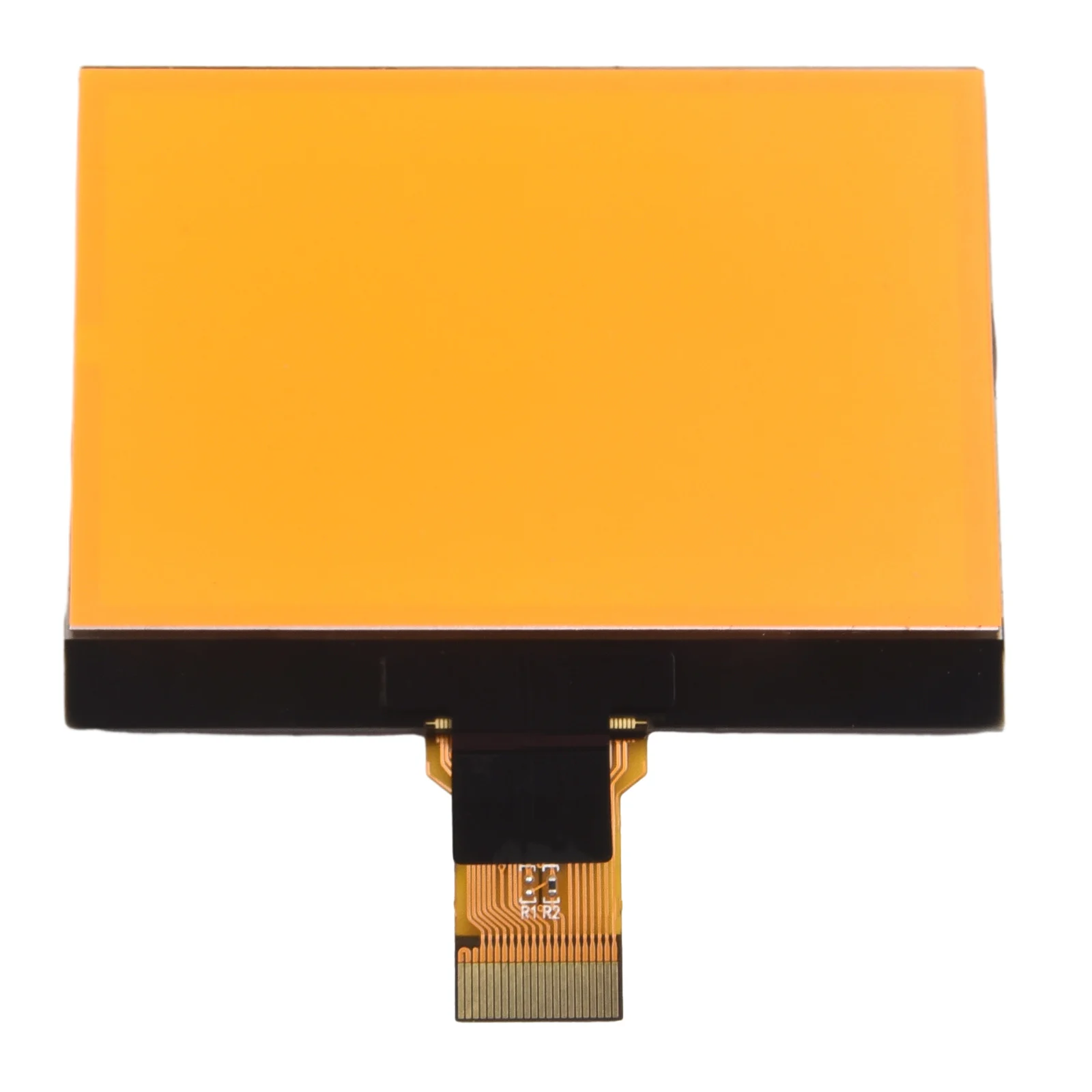 ڵ LCD ÷ ȭ,  2006-2012 , Ŀ, C-ƽ, , ,   , 65mm * 49mm, 1 