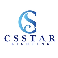 Csstar Lighting Store