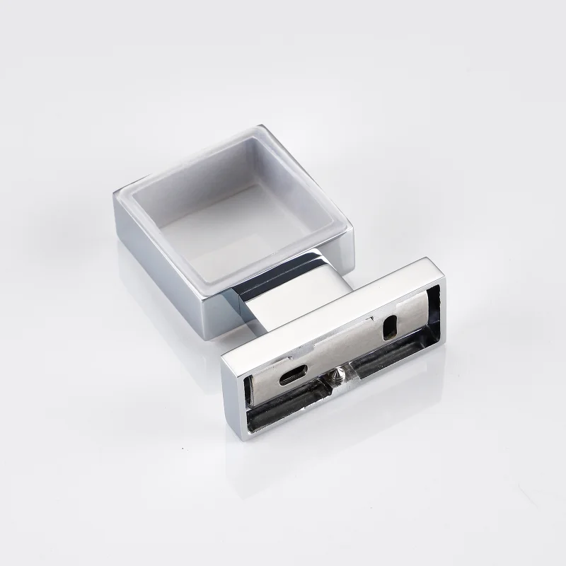 Slide image ec2bd917ba714f7096daa457034d2e82