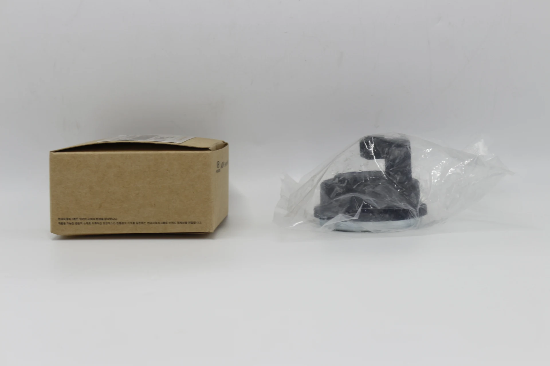  ĸ  ,  i10 i20, 527511G101, 52751-1G101, 52751, 1G101, 8 