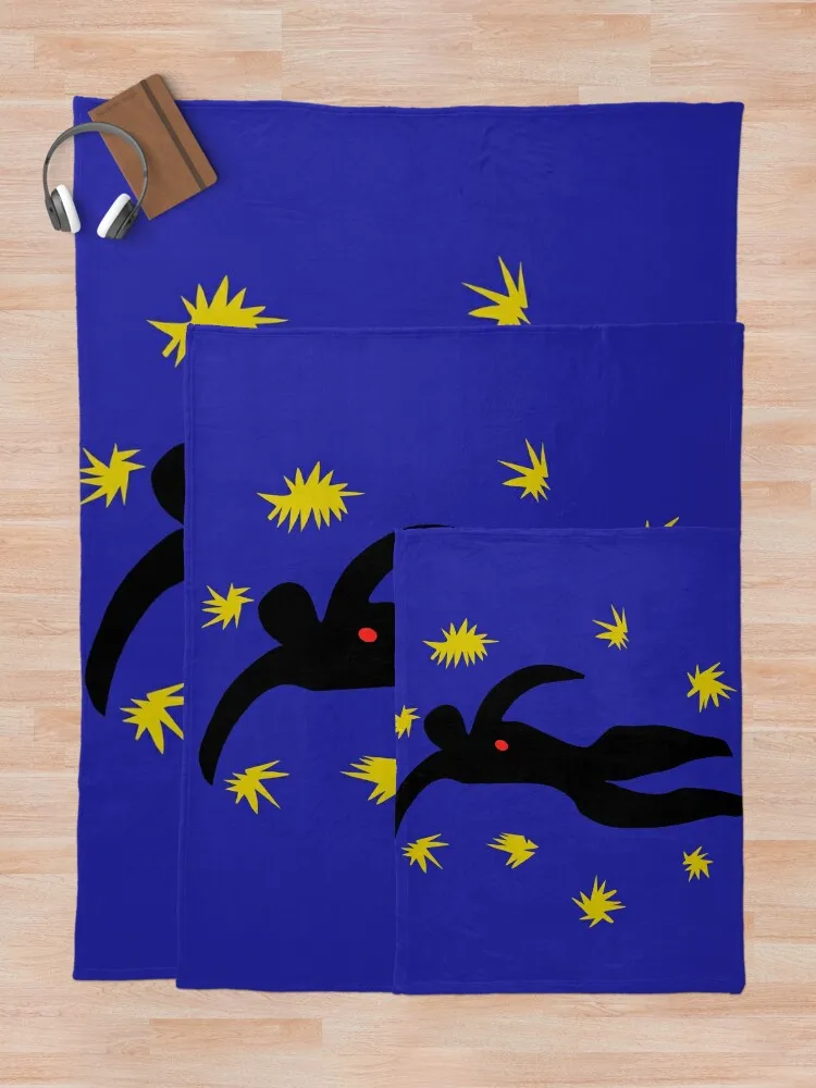 ��Ƽ�� �ݶ��� ���� ������ �� ���, ī���� ���