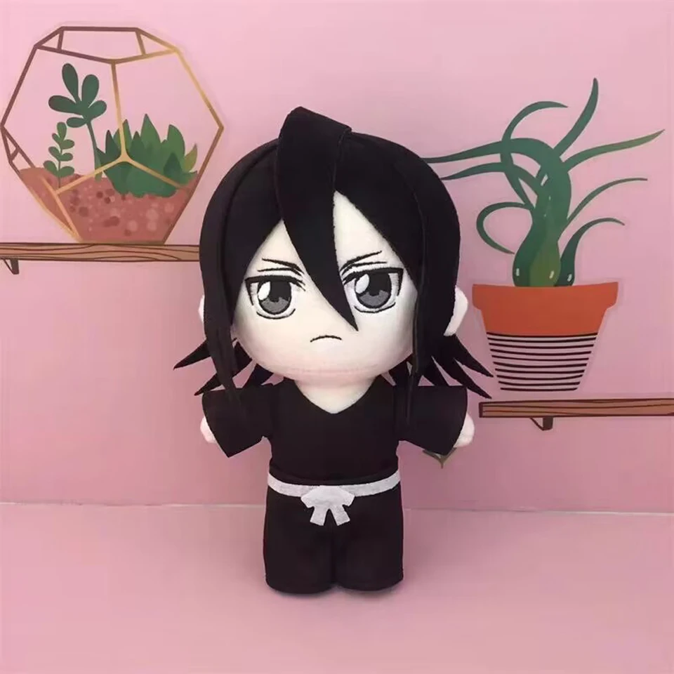新しい BLEACH 藤解白哉ウルキオラ シファー黒崎一護 8 