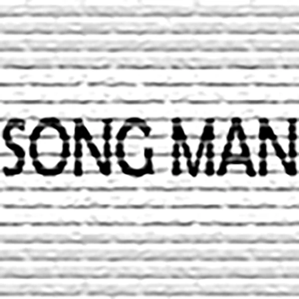 SONG MAN LAMP STORE Store
