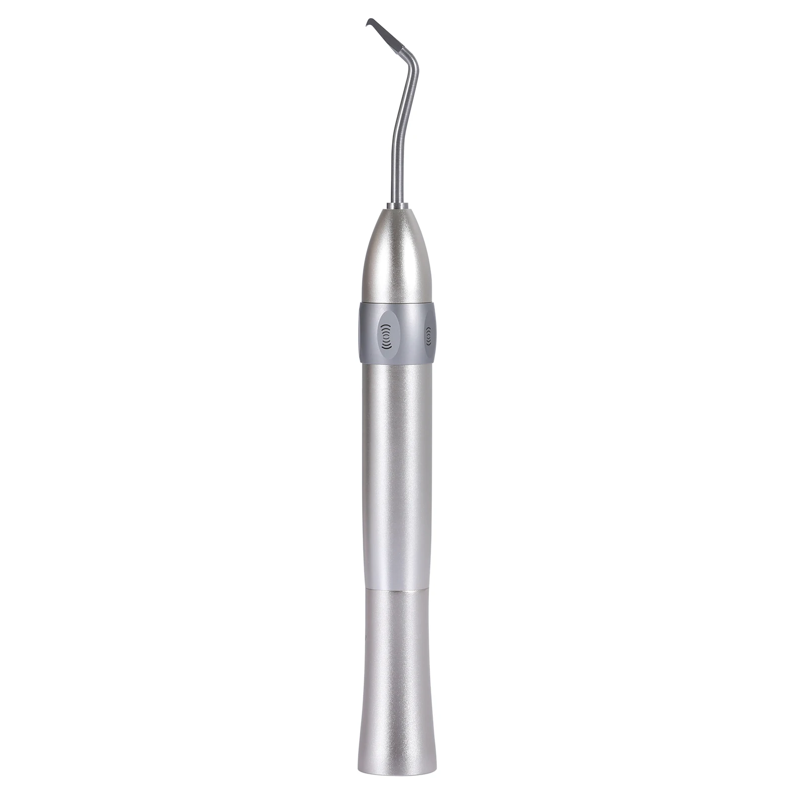 SANDENT Dental Automatic Crown and Bridges Removal Tool Fit Dental Motor Dental & Chair Electric Air Motor