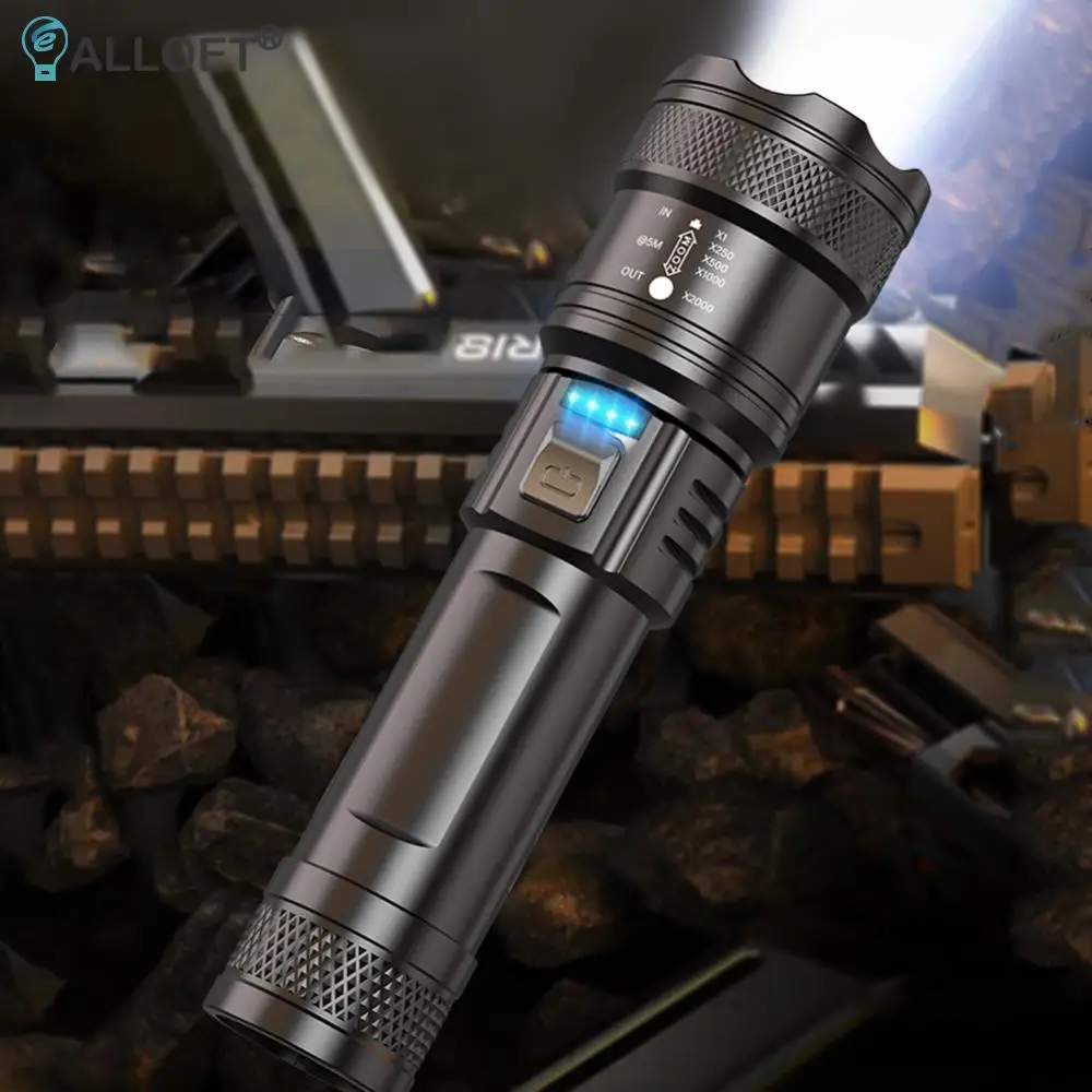 ޴ USB  LED , ߿   Ȳ , 1200Mah  ÷, 800LM