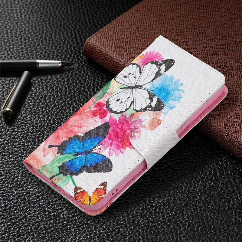 case for iphone 12 pro Funda For Xiaomi Redmi Note 11 Pro Etui Magnetic Book Case Redmi Note 11s Note11 Pro Leather Flip Stand Wallet Phone Case Cover best iphone 12 pro case iPhone 12 Pro