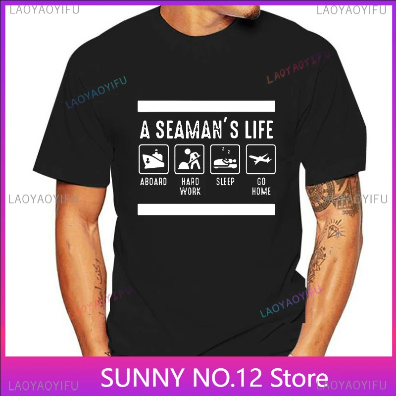 

Винтажная Футболка с принтом супер шваси, капитан война, океан, море, Харадзюку