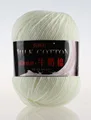A 2 milk white