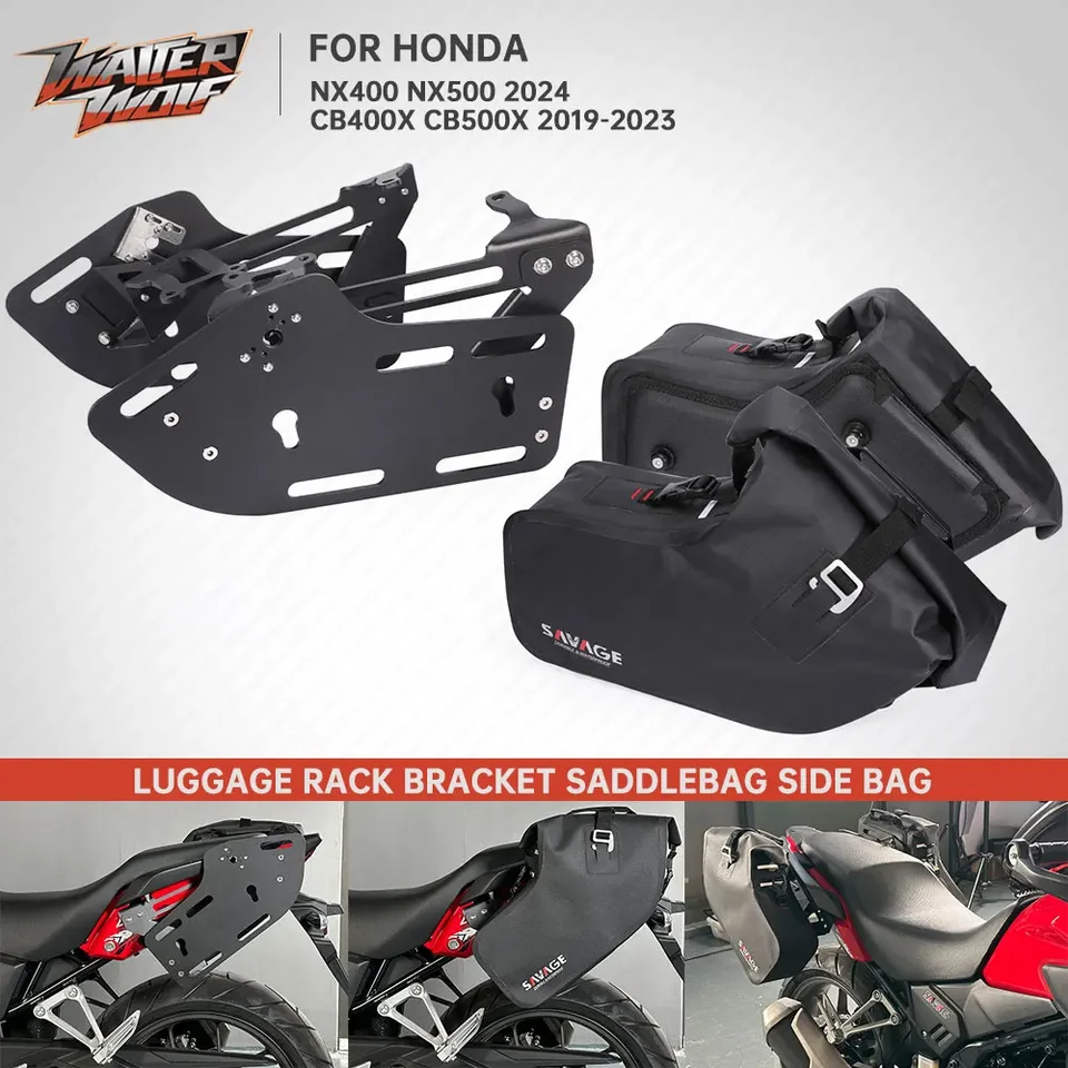 リアラックラゲッジラックブラケット に適合するカワサキ に適合する