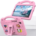 Style 1-Pink