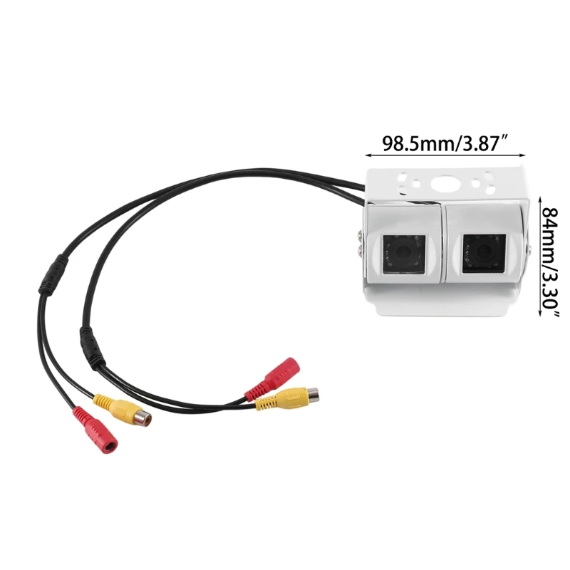 RCA-ڵ   ȭƮ  ī޶ RV- ī޶ Ʈ   ޱ  ĸ麸 Ʈ  Dropship  CCD ī޶