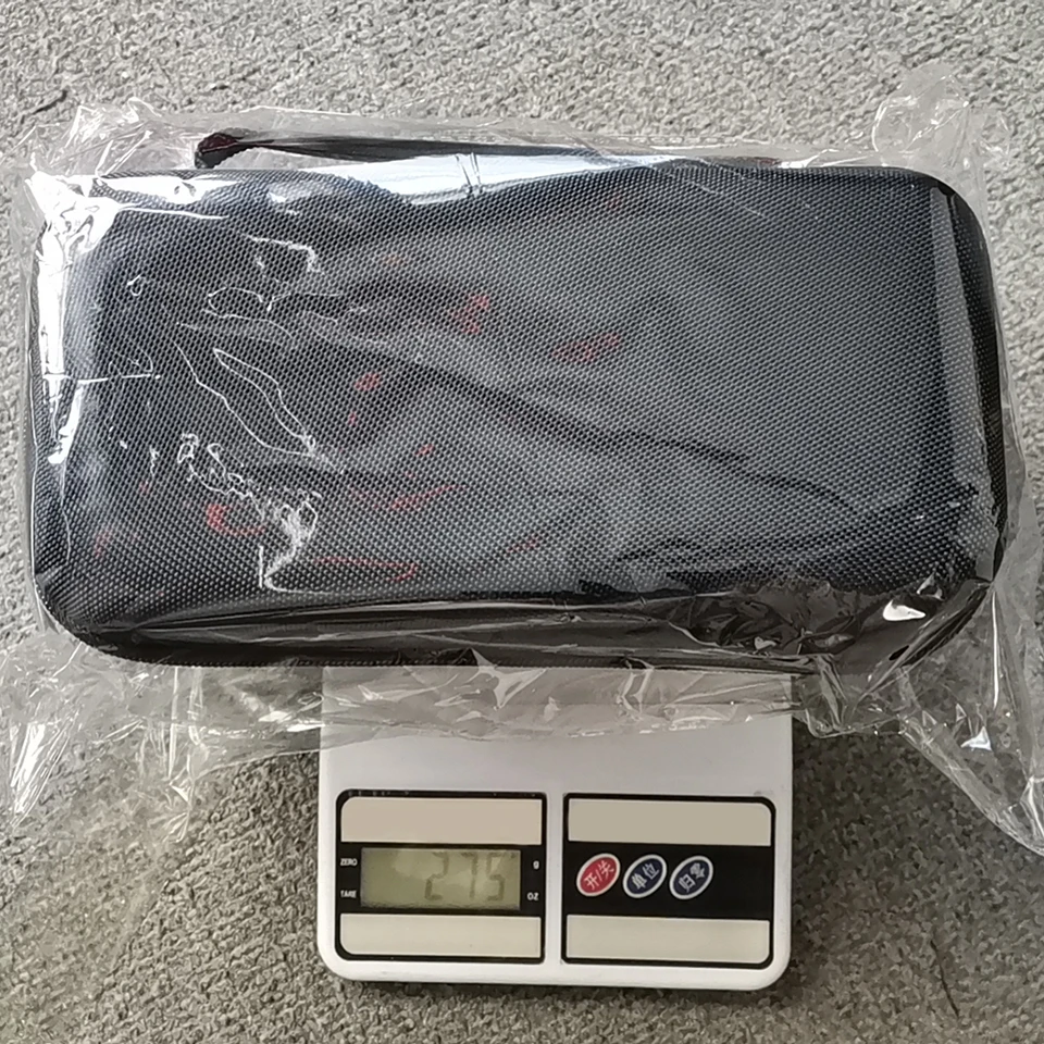 Waterproof Hard Travel Case for Projectors