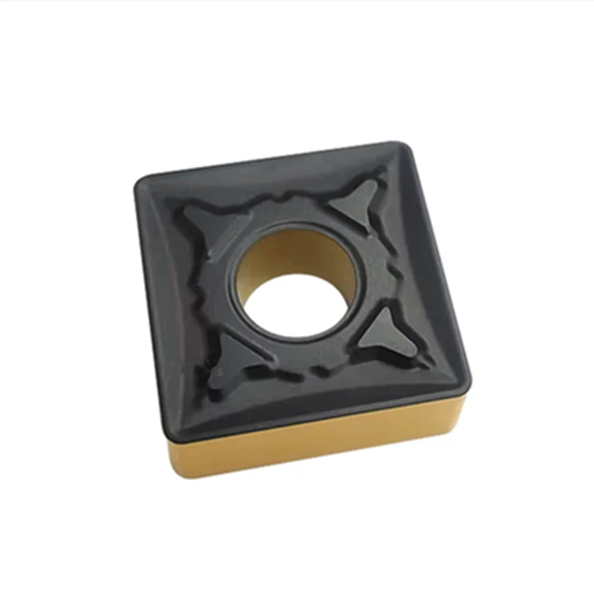 SNMG190612-OPR OC2325S/SNMG190616-OPR OC2325S/SNMG190612-OPR OP1215/SNMG190616-OPR OP1215 OP1315 CNC carbide inserts 10pcs/box