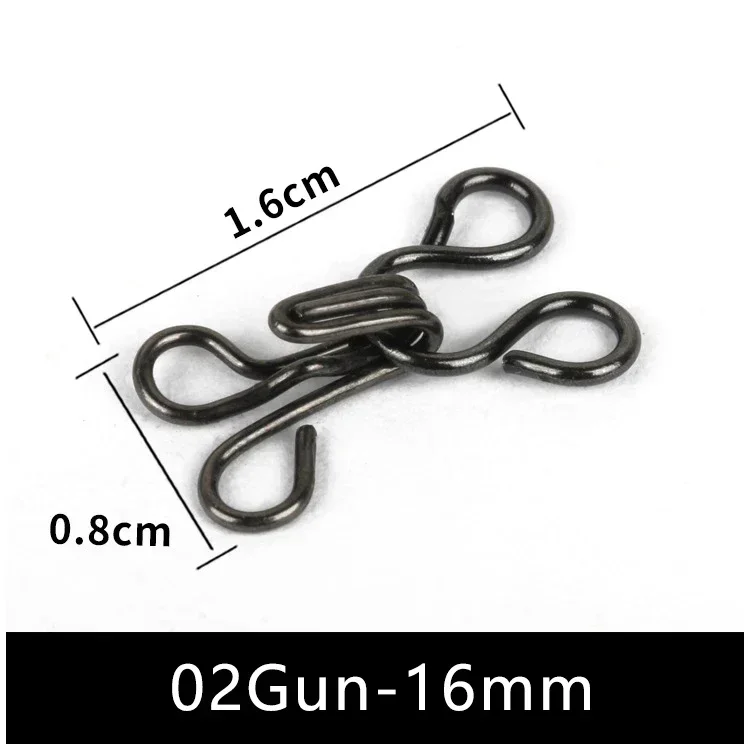 GunBlack-02-16mm