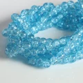 Lake Blue
