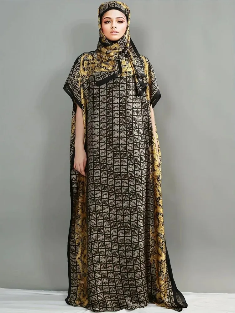 chinese dress ladies Amazon.com: Cold Shoulder African Dresses for Women Summer Floral Hollow Dress  Linen Plus Size Knee Length Caftan Round Neck (Gray XX) : Clothing, Shoes &  Jewelry